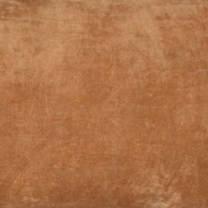 TERRACOTA